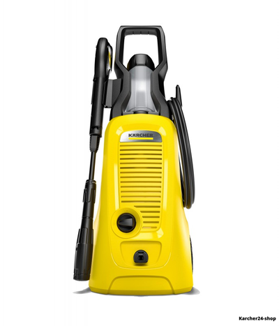 Минимойка Karcher K 4 Universal Edition (1.679-300.0)