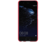 Чехол-бампер Nillkin для Huawei P10 Plus