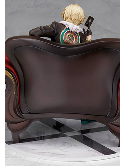 Фигурка 1/7 Авантюрин (Aventurine)