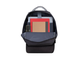 Рюкзак Rivacase 7562 Black
