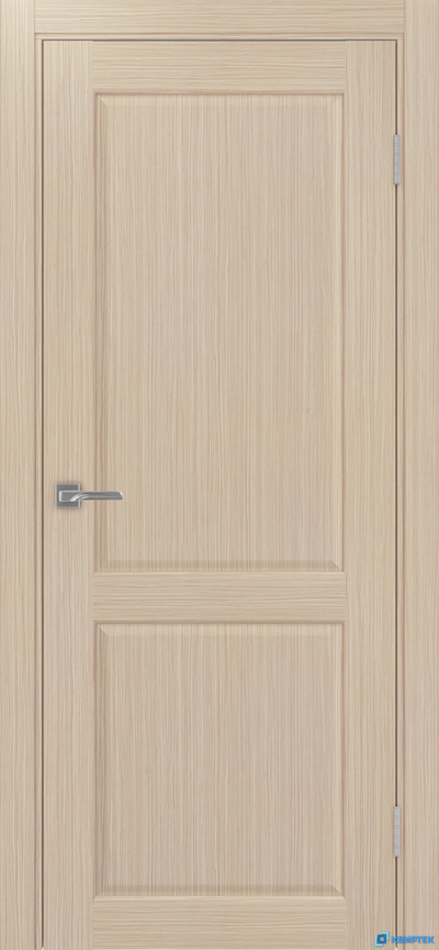 OPTIMA PORTE Сицилия 702.11