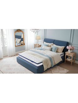 Матрас Clemente