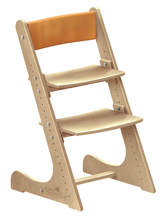 Подушка на спинку