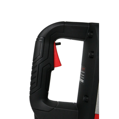 Отбойный молоток электрический PROFIPOWER ОМ-2500