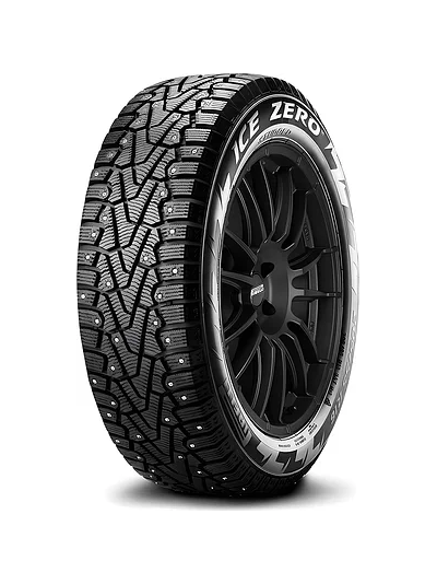 Pirelli Ice Zero 245/45R19