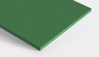 ПЛИТА LATONIT ОКРАШЕННАЯ