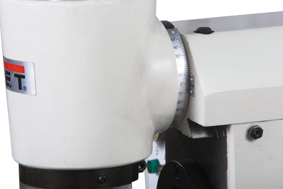 JUM-X2 Настольный универсально-фрезерный станок