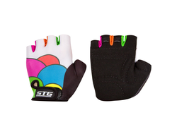 ДЕТСКИЕ ПЕРЧАТКИ