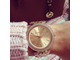 Часы Michael Kors MK3192