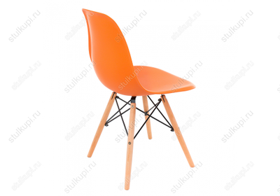 Стул Eames PC-015