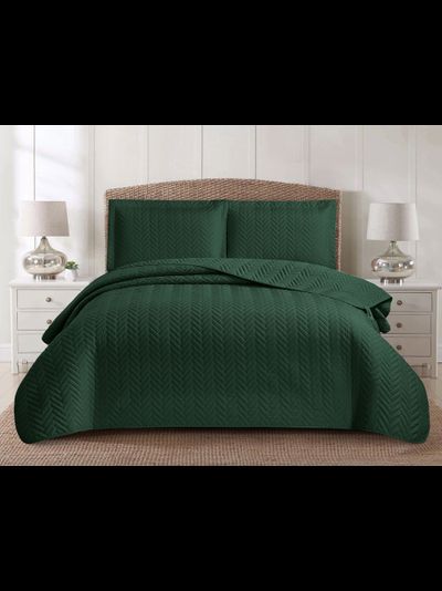 Покрывало TANGO "Marrakech" 215x240 без наволочек AMZ2224-105