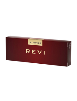 Revi Strong 2ml