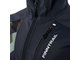 Куртка Софтшелл Finntrail Nitro 1320 CamoArmy (M)