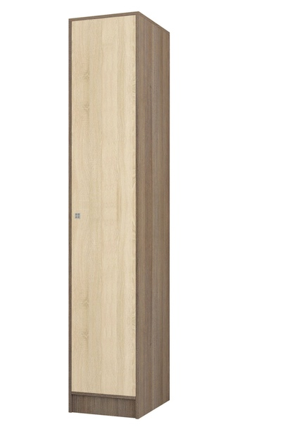 Пенал Ямайка ЯПП-1 (ТЭКС)