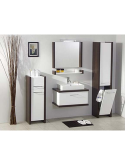 Мебель для ванной комнаты