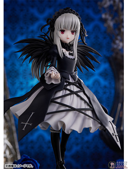 Фигурка Суйгинто (Suigintou Pop Up Parade)