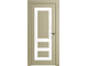 Межкомнатная дверь Uberture 00005