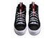 Кеды Converse Chuck Taylor All Star Ultra черные