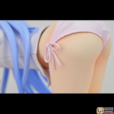 Фигурка 1/6 Эрио Това (Touwa Erio)