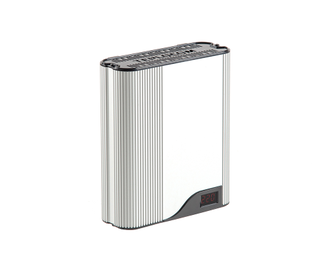 Стабилизатор напряжения для котла TEPLOCOM ST-222/500-И Space Technology