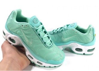 Nike air tn bleu online