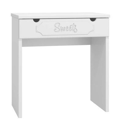 Стол туалетный ДримСтар ДС-1