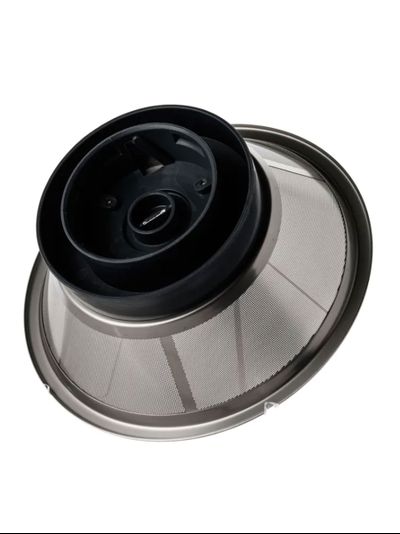 Фильтр сетка для соковыжималки Kenwood JE730, JE850, JE880