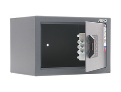 Сейф AIKO Т-200 EL