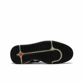 Converse joshua vides black cheap