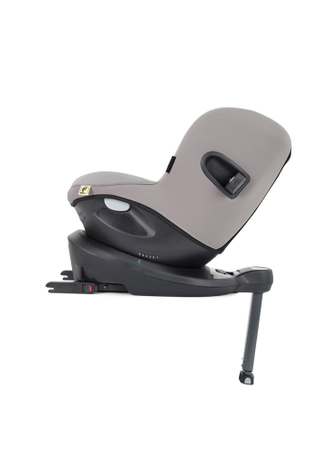 Joie spin 360 group shop
