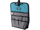 Рюкзак для инструмента Experte, 77 карманов, пластиковое дно, органайзер, 360 х 205 х 470 мм Gross