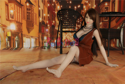 Нинель Elite Mix 165см