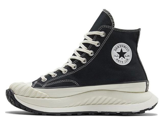 Converse Chuck Taylor 70 At-cx черные