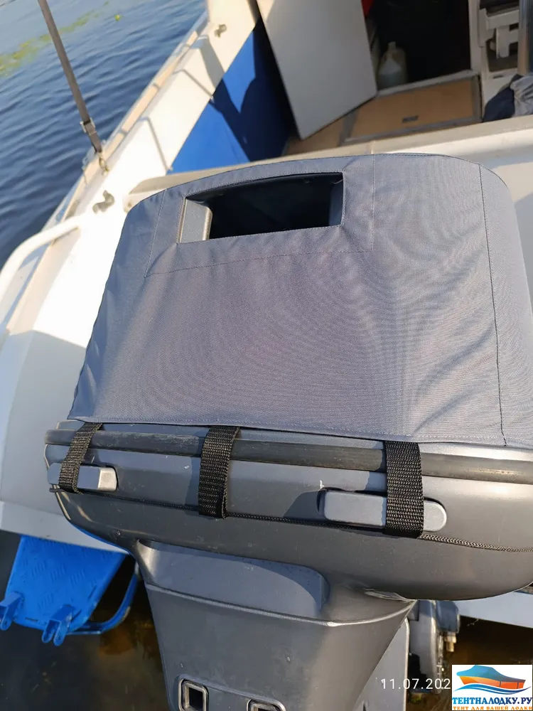 Ямаха 115 Эндуро