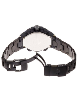 Часы Casio Pro Trek PRW-6100YT-1B