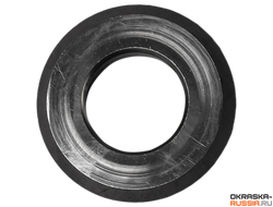 Седло входного клапана для окрасочных аппаратов ASPRO-3900 / 6000