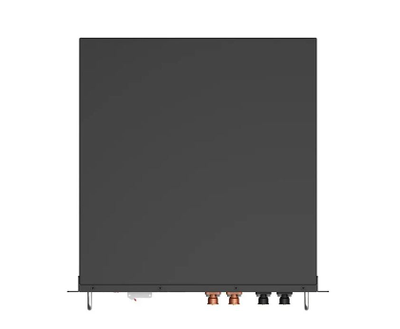 Литиевый накопитель LP18-48100 Для монтажа в стойку (Rack)