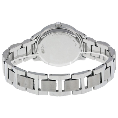 Наручные часы Fossil ES2362