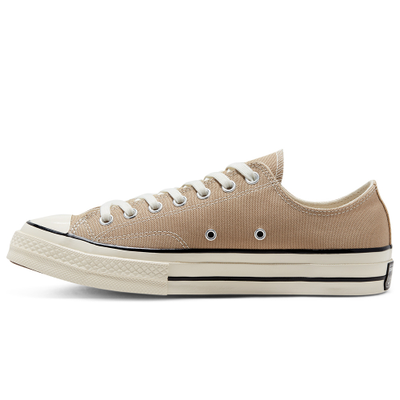Кеды Converse Chuck Taylor 70 низкие 168505c фото