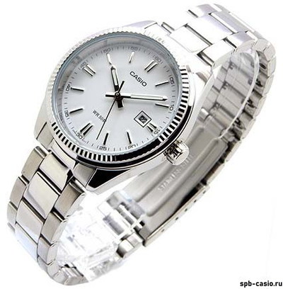 Часы Casio LTP-1302PD-7A1