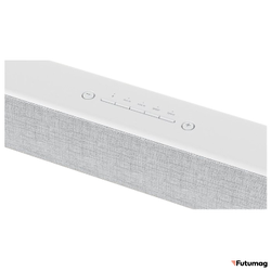 Саундбар Xiaomi Mi TV Soundbar White