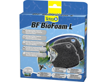 TETRA BF BioFoam L биогубка 1200