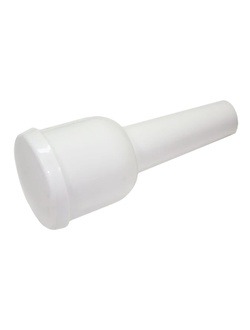 Толкатель мясорубки vitek. Запчасти мясорубок vitek. Запчасть мясорубка.