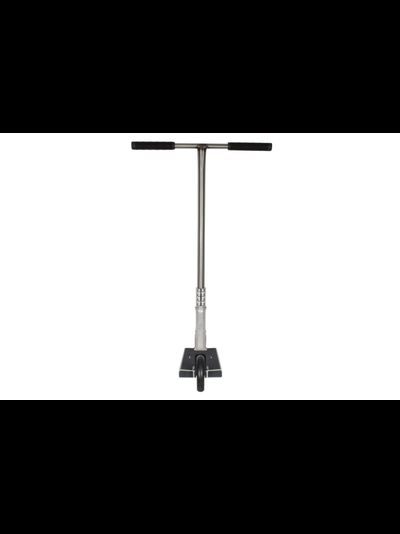 Трюковой самокат Native Stem