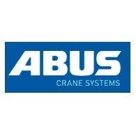 ABUS Kransysteme