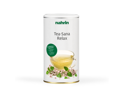 Чай Сана Релакс