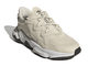 Adidas Ozweego (Бежевые с белым) Арт3 новые