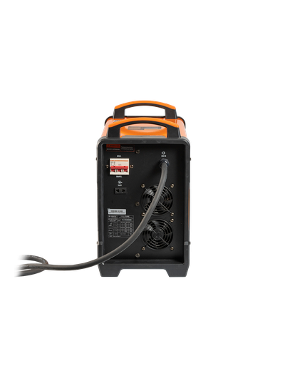 Сварог REAL MIG 350 (N3H1)