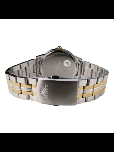 Мужские часы Orient UNG8002W