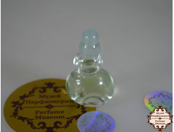 Azzaro Eau Belle EDT 4ml | Редкая Винтажная Миниатюра Купить Онлайн с доставкой